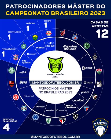 us open tennis betting - best tennis betting sites